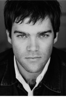 Andre Gower - Poster 1