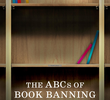 O ABC da Proibição de Livros