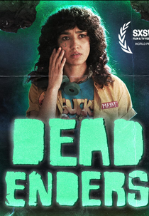 Dead Enders (Dead Enders)