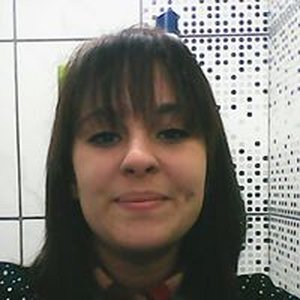 Foto de perfil de Brenda