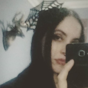 Foto de perfil de Aline