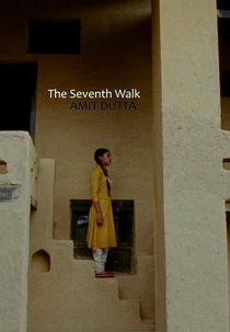 The Seventh Walk (The Seventh Walk)