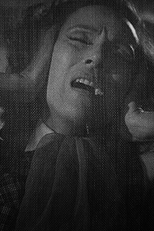 Miradas Múltiplas (Miradas Múltiples (LA Máquina Loca))