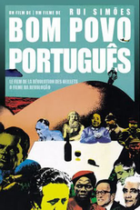 Bom Povo Português (Bom Povo Português)