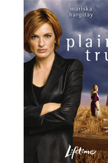  Plain Truth  ( Plain Truth )