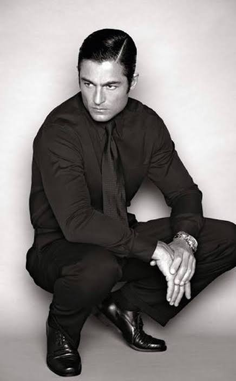 Fernando Colunga - Foto 6