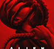 Alien: Romulus