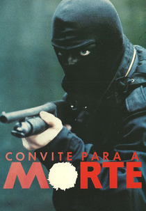Convite Para a Morte (Deadly Game)