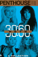 Penthouse Pets 30:60 (Penthouse Pets 30:60)