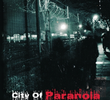 City of Paranoia