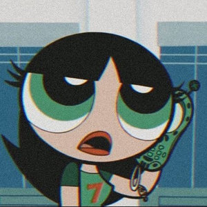 Foto de perfil de Buttercup