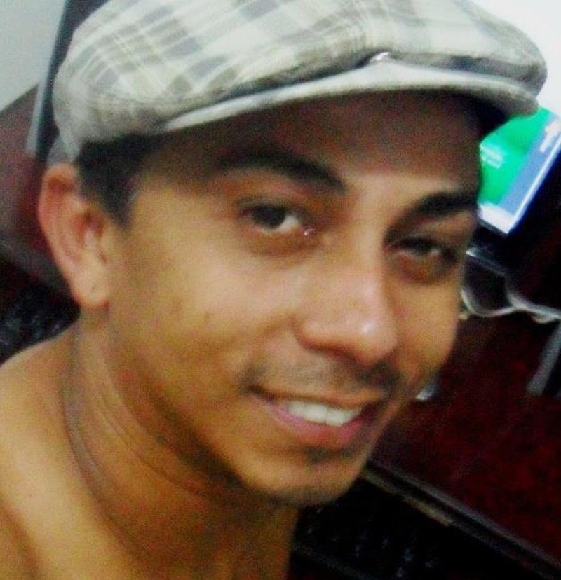 Eduardo Kowalski - Foto 4