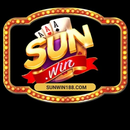 Foto de perfil de Cổng Game Sunwin