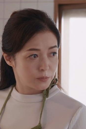 Poster de Episódio アゲアゲ日本酒フェス (2025)