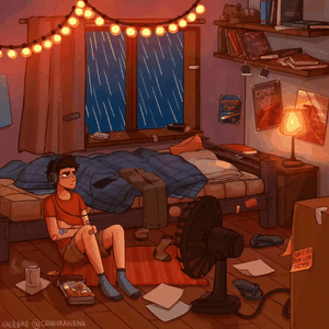 Foto de perfil de Letterboxd: okherberth