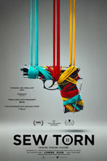 Sew Torn (Sew Torn)