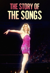 A História das Canções (The Story of the Songs)