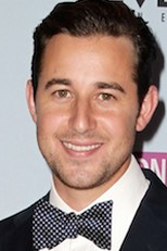 Kane Guglielmi