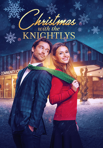 Christmas with the Knightlys (Christmas with the Knightlys)