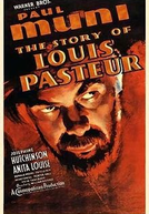 A História de Louis Pasteur (The Story of Louis Pasteur)