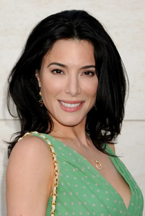 Jaime Murray - Poster 1