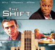 The Shift