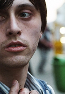 David (David)