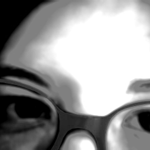 Foto de perfil de LeGieseke