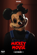 Mickey Mouse (Mickey Mouse)
