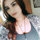 Foto de perfil de Caroline
