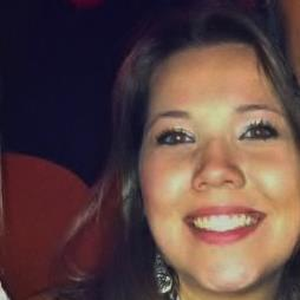 Foto de perfil de Caroline