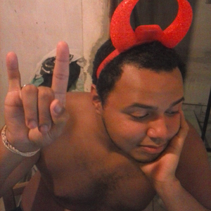 Foto de perfil de Savio