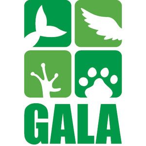 Foto de perfil de GALA