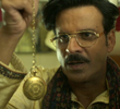 Hungama Hai Kyon Barpa