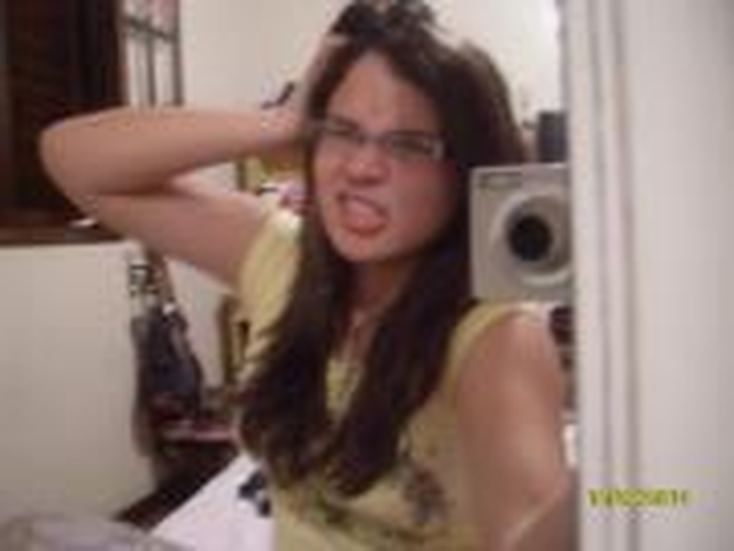 Mariana Prata - Foto 1