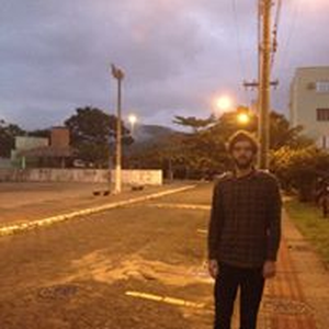 Foto de perfil de Artur