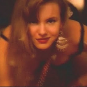 Foto de perfil de Betsy Lynn