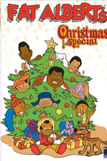 Gordo Alberto e a Turma Cosby (Fat Albert and the Cosby Kids)