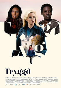 The Deposit (Tryggð)