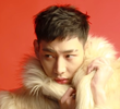 GOT7 OFFLINE #23