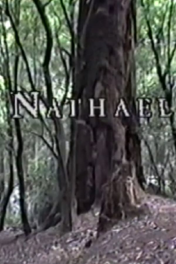 Poster de Filme Nathael (1993)