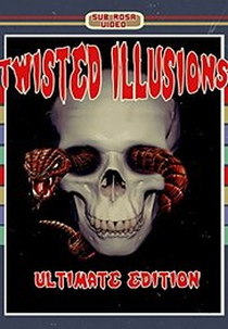Twisted Illusions (Twisted Illusions)