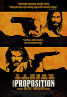 A Proposta (The Proposition)