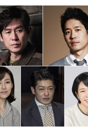  de Filme Boys (2022)