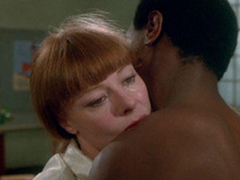 Foto 1 de The Shaming