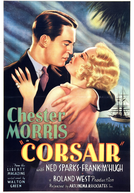 Corsário (Corsair)