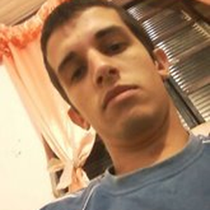 Foto de perfil de Luciano A.Santos