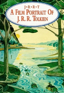 J.R.R.T.: A Film Portrait of J.R.R. Tolkien (J.R.R.T.: A Film Portrait of J.R.R. Tolkien)