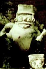 Newsreel of Dreams No. 1 (Newsreel of Dreams No. 1)