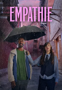 Empathie (1ª Temporada) (Empathie (Saison 1))